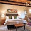 De Denne Country Guest House