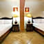 Hotel Casa del Virrey & Suites