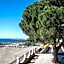 Hotel Residence Mediterraneo