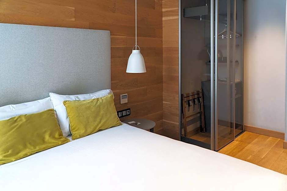 Zenit San Sebastián