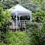 Whispering Pines Country Estate
