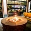 Holiday Inn Manahawkin/Long Beach Island Hotel By IHG