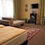Hotel Villa Glas