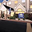 Microtel Inn & Suites Greenville by Wyndham