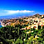 Bed & Breakfast La Rocca