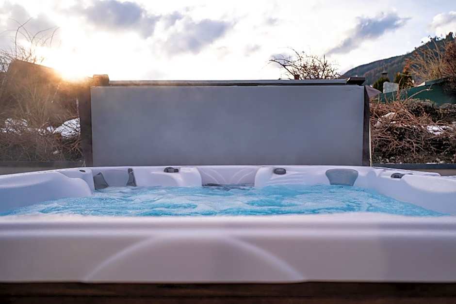 Hotel Senningerbräu