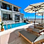Serez Otel Alacati by La Mira
