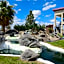 Longstreet Inn & Casino