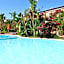 Residence Baia Infreschi