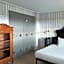 Pembroke Townhouse