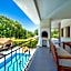 Lemon Villa Fethiye