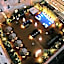 Oriental Hotel Fukuoka Hakata Station