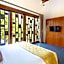 The Canggu Boutique Villas