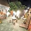 Hostel Aroeira do campo