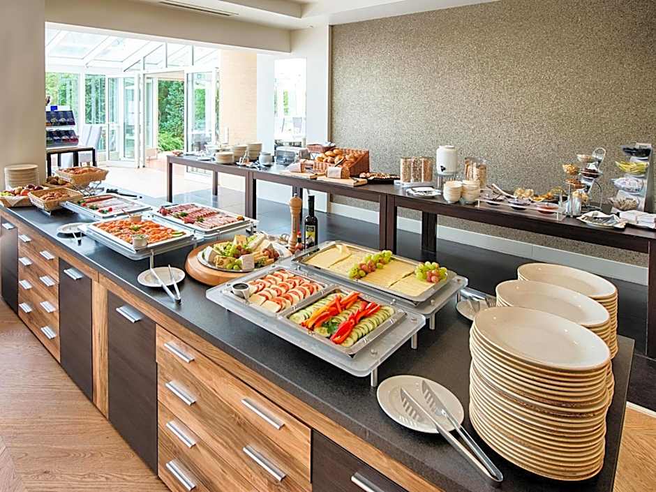 ACHAT Hotel Bad Durkheim