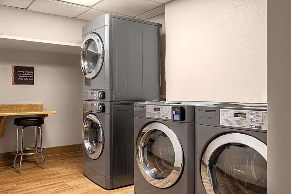 Homewood Suites By Hilton Dulles-North/Loudoun, Va