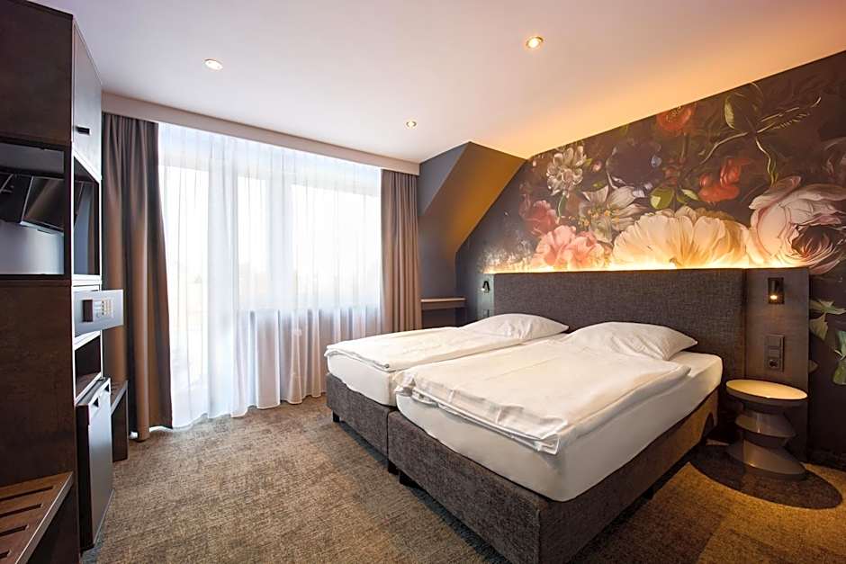 Hotel Elsen