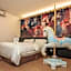 A Plus Boutique Hotel