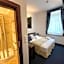 Hotel Patria Zakopane Centrum