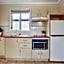 Tasman Holiday Parks - Torquay Palms