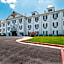 Quality Inn Harrisonburg I-81
