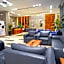 Emaar Elite Hotel