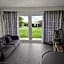 Watkin - Snowdon Cabins - cozy chalet - Glan Gwna, Caernarfon