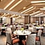 Holiday Inn Shunde By IHG