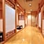 Grand Hotel Hakusan