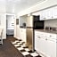 Sabal Palms Inn