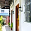 Casa Tentay Iloilo