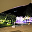 villa natia