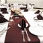 Holiday Inn Fredericksburg - Conference Center by IHG