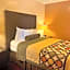 Motel 6 Deming, NM