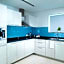 Executive Apartments Muscat