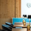 Giardin Boutique Hotel B&B