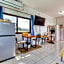 Chaweng Apartment