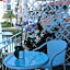 B&B Il Giglio Bianco