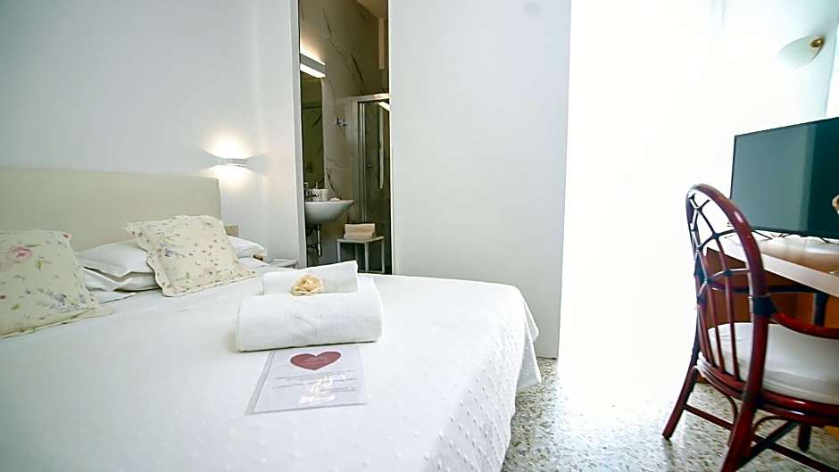 Hotel Pinocchio