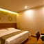 GreenTree Inn Suzhou Wujiang Fenhu Development District