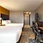 DoubleTree By Hilton Pointe Claire Montreal Airport West