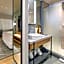 DoubleTree by Hilton Porto Alegre
