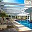 2nd Avenue Beachside Apartments