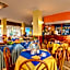 Hotel Napoleon