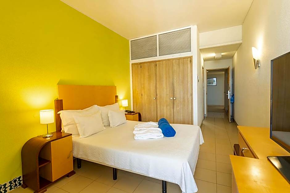 Boa Vista Hotel & Spa - Adults Only