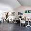 SOWELL HOTELS Domaine de la Petite Isle