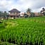 Dukuh Village Villas & Art