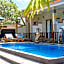 Sundi Ocean Bungalow by ABM