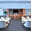 Staybridge Suites Houston Galleria Area By IHG