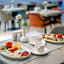 Dovv Hotel Busıness